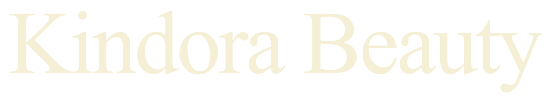 Kindora Beauty